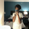 6footprospect